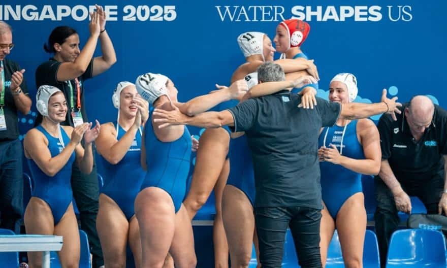 greece’s-women-crush-the-u.s,-reach-final-in-world-water-polo