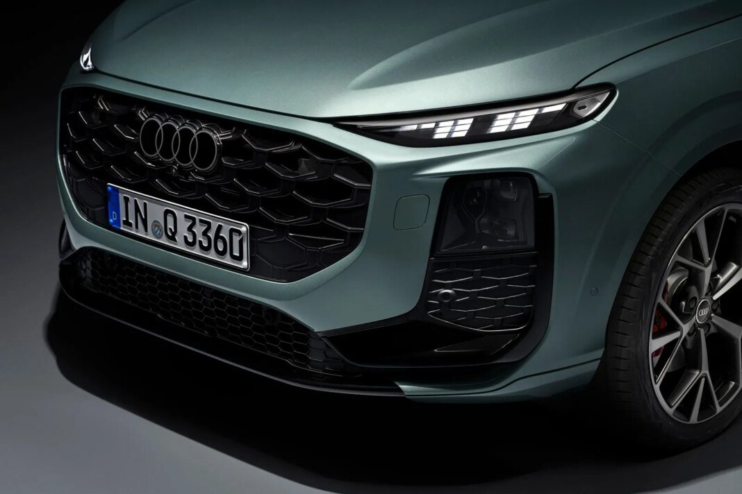 Αυτό-είναι-το-νέο-q3-e-hybrid-Μάθε-όλα-όσα-πρέπει-να-ξέρεις-για-τη-νέα-γενιά-του-δημοφιλούς-suv-της-audi