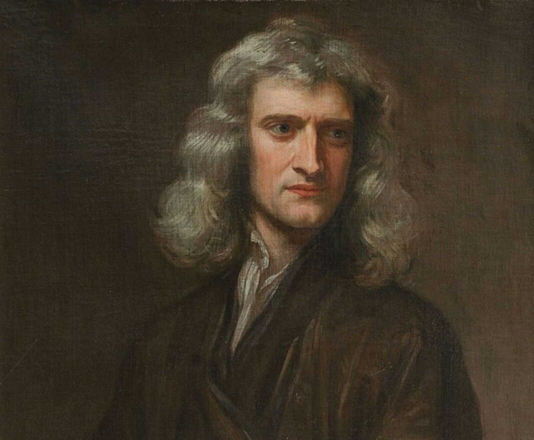 sperm-cells-defy-newton’s-third-law,-study-finds