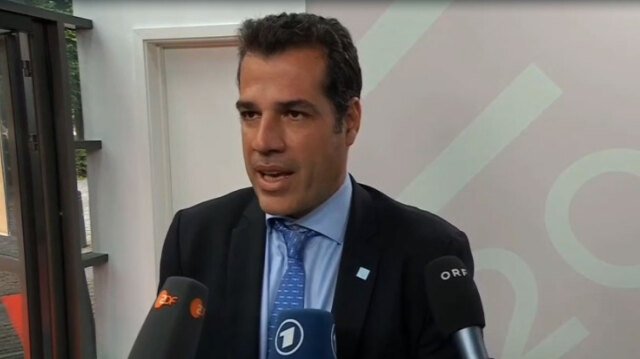 Πλεύρης-από-Κοπεγχάγη:-Οι-επιστροφές-των-παράνομων-μεταναστών-πρέπει-να-είναι-η-πρώτη-μας-προτεραιότητα