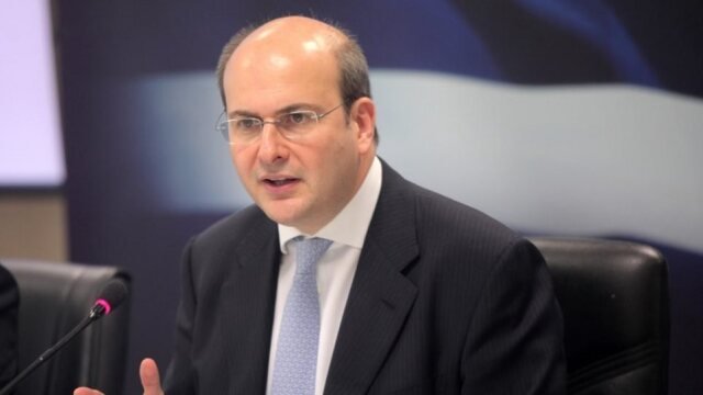 Χατζηδάκης:-Η-κυβέρνηση-χωρίς-φωνές-και-αντάρα-υποστηρίζει-τα-εθνικά-συμφέροντα-στην-πράξη