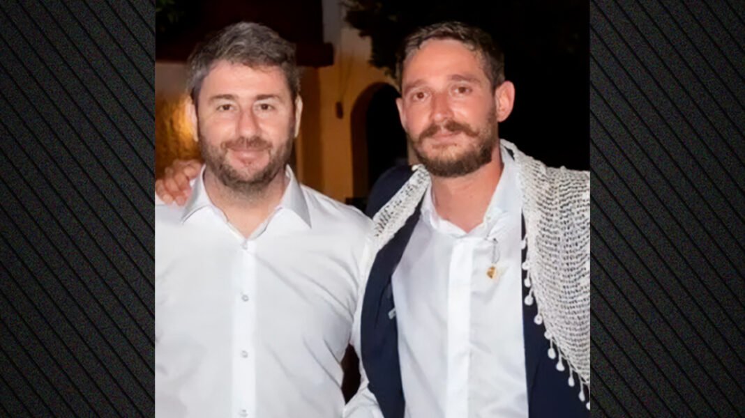 ΠΑΣΟΚ: Αναταραχή από την ψυχρολουσία και την εμπλοκή του «πράσινου φραπέ» στο σκάνδαλο του ΟΠΕΚΕΠΕ