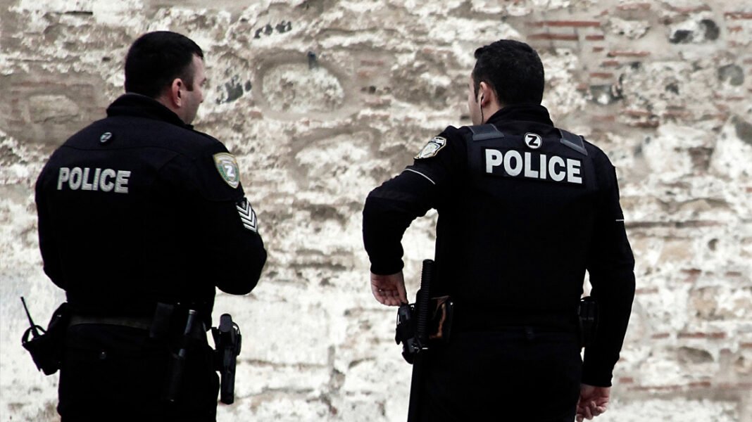 Έρχεται «τσουνάμι» ανακλήσεων ασύλου για Τούρκους – Πώς οι μαφιόζοι ήρθαν ως πρόσφυγες για να ξεφύγουν δήθεν από τον Ερντογάν