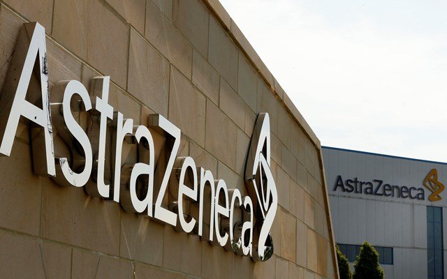 Η-astrazeneca-επενδύει-50-δισ.-δολάρια-στις-ΗΠΑ-έως-το-2030-–-Νέα-μονάδα-παραγωγής-για-φάρμακα-κατά-παχυσαρκίας-στη-Βιρτζίνια