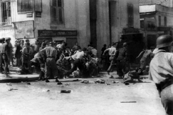 july-22,-1943:-the-day-greeks-rebelled-against-the-nazis-for-macedonia