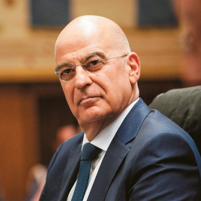 Υπουργείο-Άμυνας:-Αντικειμενικό-πρόβλημα,-χωρίς-αιχμές,-η-έλλειψη-δημοσιονομικού-χώρου-για-το-safe