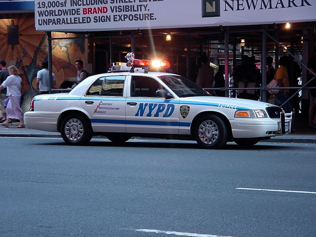 father-accused-of-murdering-greek-canadian-daughter-in-new-york