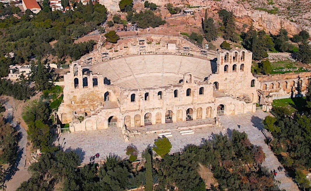 the-dark-secret-behind-the-ancient-odeon-of-herodes-atticus-in-athens