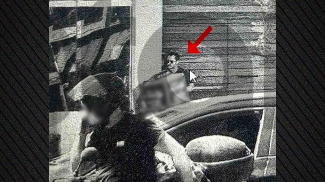 Ντοκουμέντο:-Οι-φωτογραφίες-που-τράβηξε-η-43χρονη-πριν-τη-δολοφονία-του-Πολωνού-καθηγητή