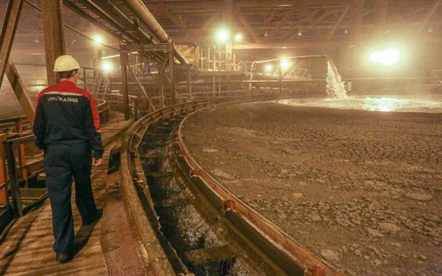 Αφγανιστάν:-Έξι-νεκροί-σε-κατάρρευση-ορυχείου