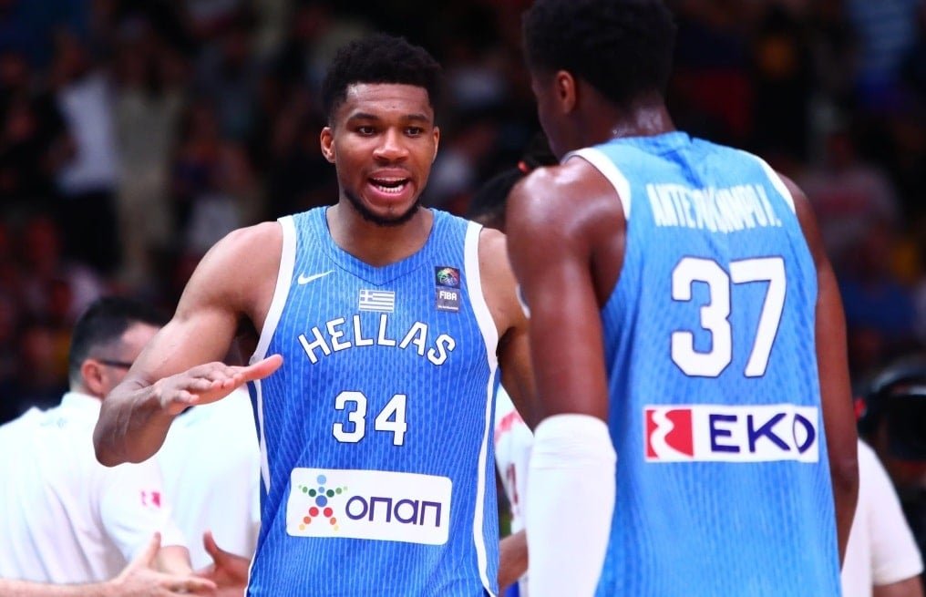 giannis-antetokounmpo-to-lead-greece-in-eurobasket-2025
