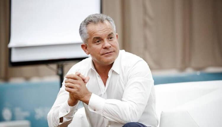 moldovan-oligarch-wanted-for-billion-dollar-fraud-arrested-in-greece