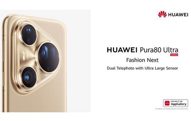 Η-σειρά-huawei-pura-80-κάνει-το-ντεμπούτο-της-καταρρίπτοντας-τα-όρια-στην-smartphone-φωτογραφία