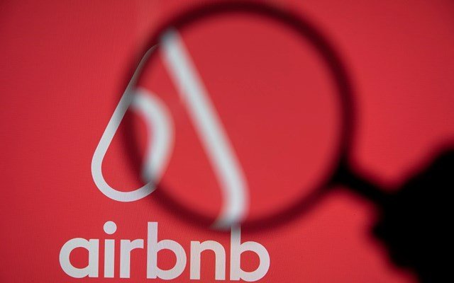 Με-αύξηση-12%-“τρέχει”-η-ζήτηση-για-airbnb-τον-Αύγουστο-στην-Ελλάδα