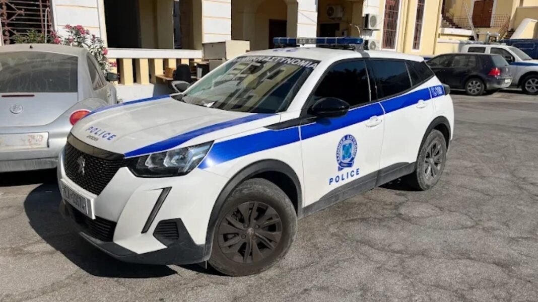 Ρόδος:-Ισραηλινοί-καταγγέλλουν-ότι-φιλοπαλαιστίνιοι-τους-κυνήγησαν-και-τους-τραμπούκισαν-τα-ξημερώματα-έξω-από-κλαμπ