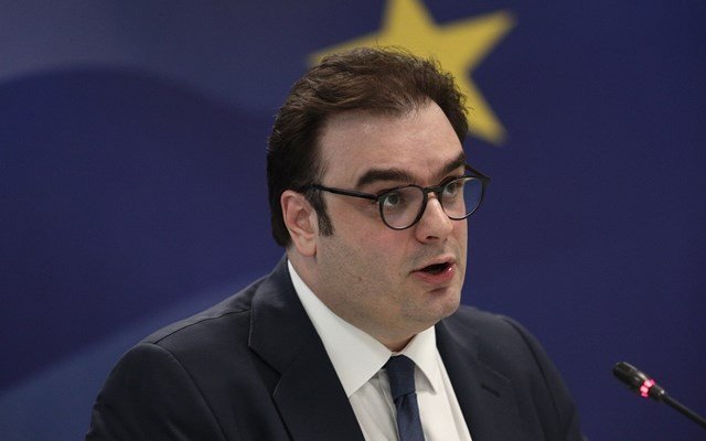 Σε-δόσεις-οι-ελαφρύνσεις-που-θα-εφαρμοστούν-το-2026