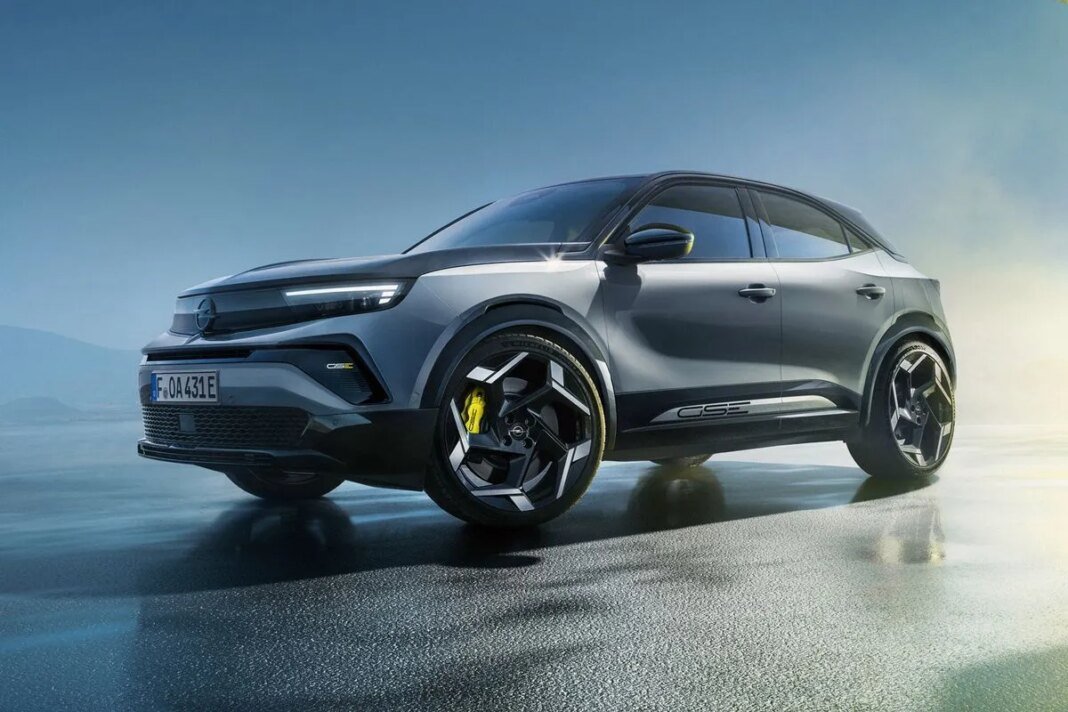Το-πιο-γρήγορο-ηλεκτρικό-της-opel-αποκαλύπτεται-και-“ταράζει-τα-νερά”-στα-b-suv:-Αυτό-είναι-το-mokka-gse