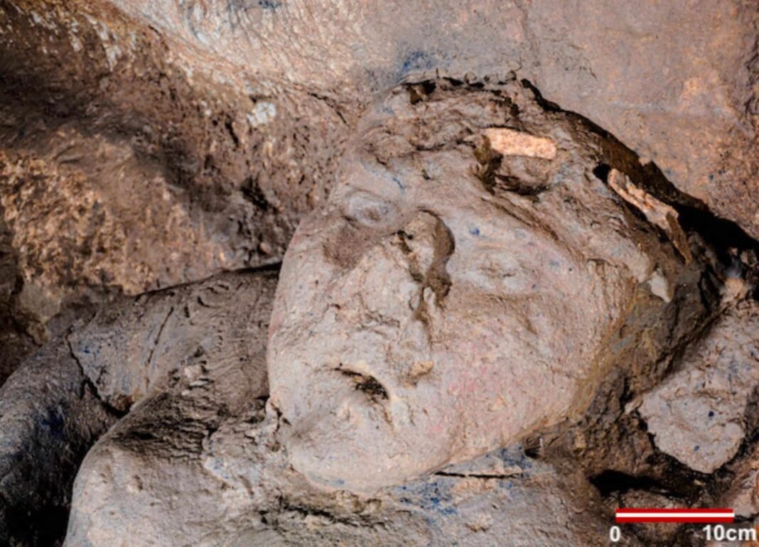 ancient-unfired-sculptures-unearthed-in-mexico-reveal-mesoamerican-rituals