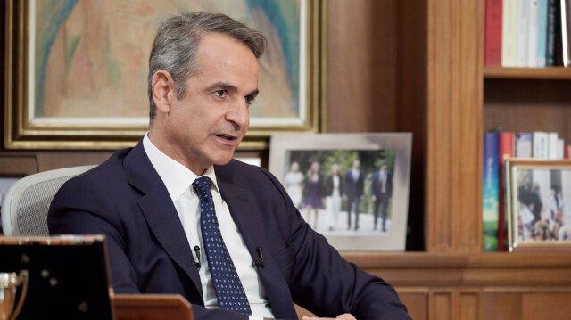 Σε-τόνους-«σκληρού-ροκ»-ο-Μητσοτάκης-για-τα-εθνικά-θέματα-–-Τα-καρφιά-για-τη-«διπλωματία-του-twitter»