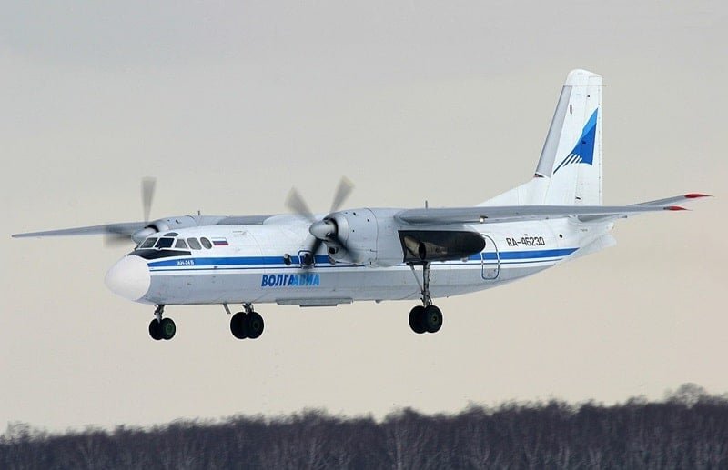 plane-crash-in-russia’s-far-east-claims-all-lives-onboard