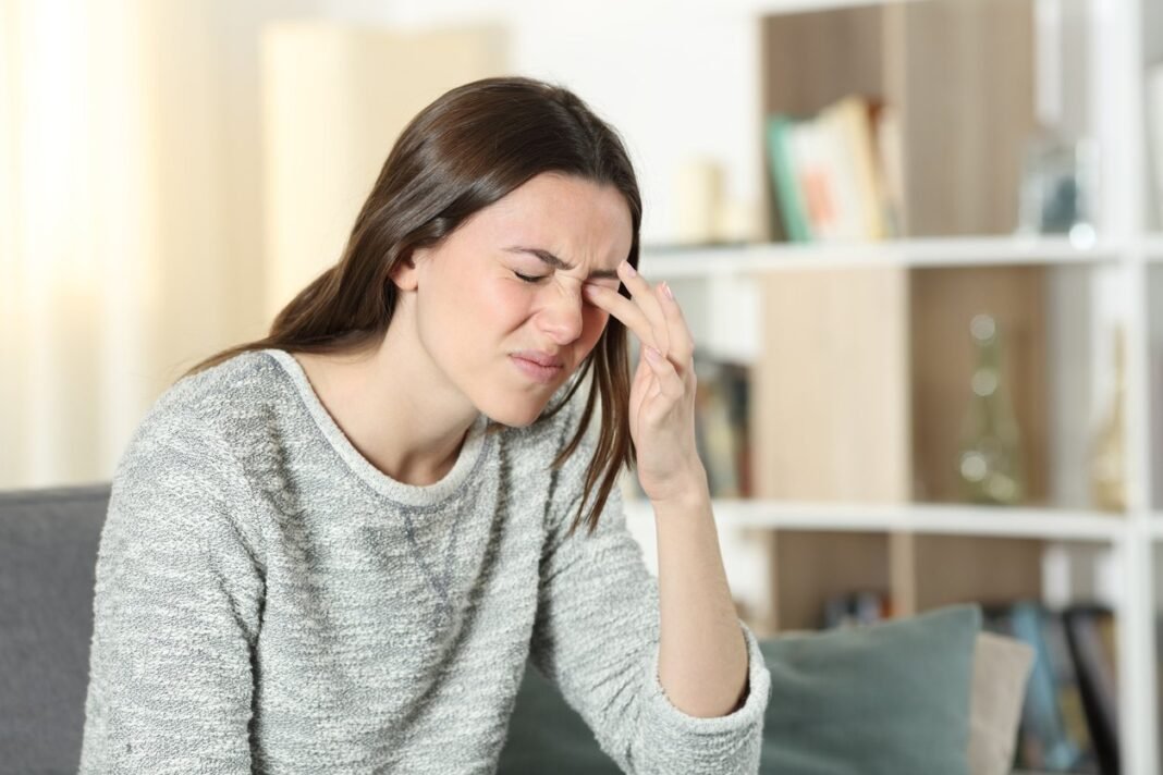 Νόσος-sjogren:-Οι-ασθενείς-αντιμέτωποι-με-την-καθυστερημένη-διάγνωση-και-την-ανεπαρκή-θεραπευτική-κάλυψη