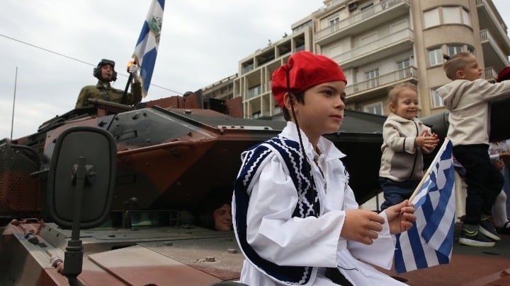 greece-unveils-sweeping-defense-reforms:-conscription,-military-command-changes