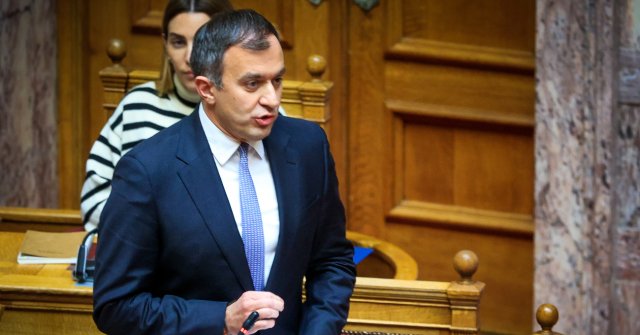Χατζηβασιλείου:-Η-Τουρκία-δεν-μπορεί-να-αποκτά-αμυντικό-υλικό-που-στρέφεται-εναντίον-μελών-της-ΕΕ-ή-του-ΝΑΤΟ