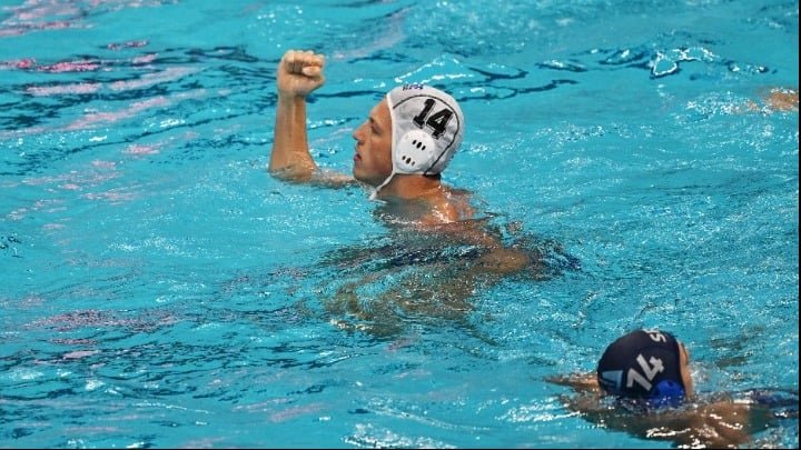 greek-men’s-water-polo-team-secures-historic-world-championship-bronze