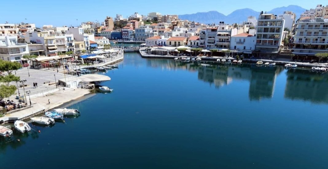 the-mystery-of-the-lake-on-crete-and-the-santorini-earthquake-of-1956