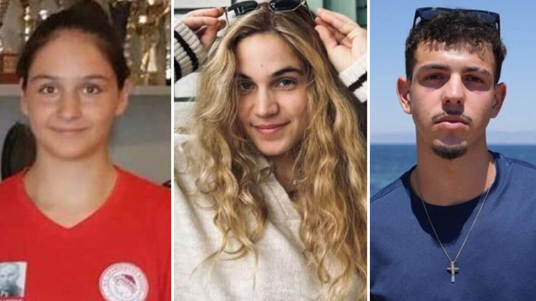 «Από-το-Απάτσι…-στο-Πανεπιστήμιο»:-Οι-φετινοί-επιτυχόντες-των-Πανελλαδικών-και-οι-ιστορίες-πίσω-από-τα-μόρια