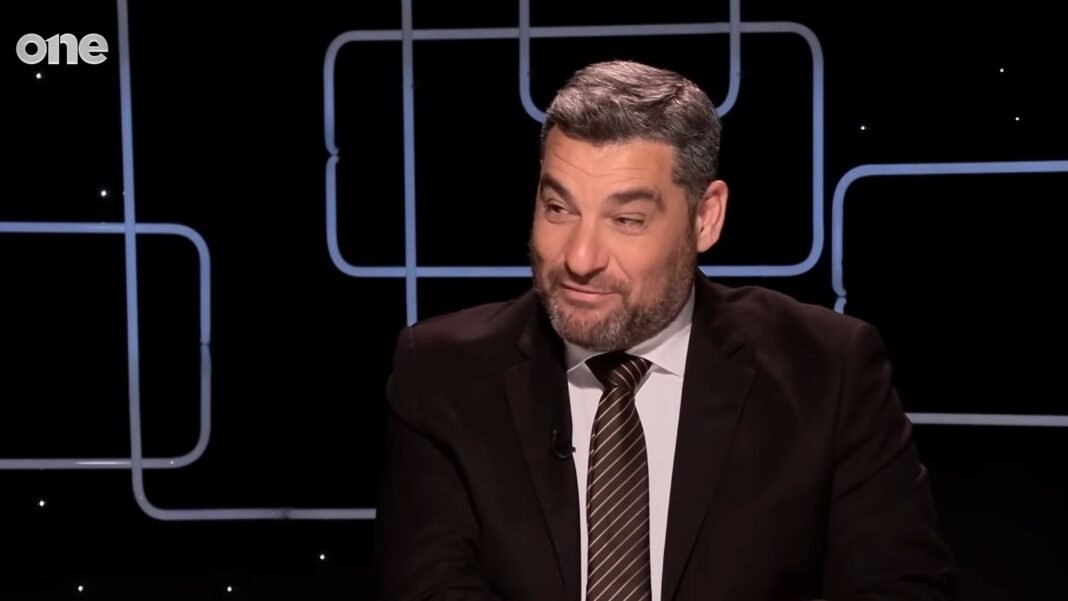 tο-«αντίο»-του-Μάνου-Νιφλή-στους-τηλεθεατές-του-one-channel-–-binteo