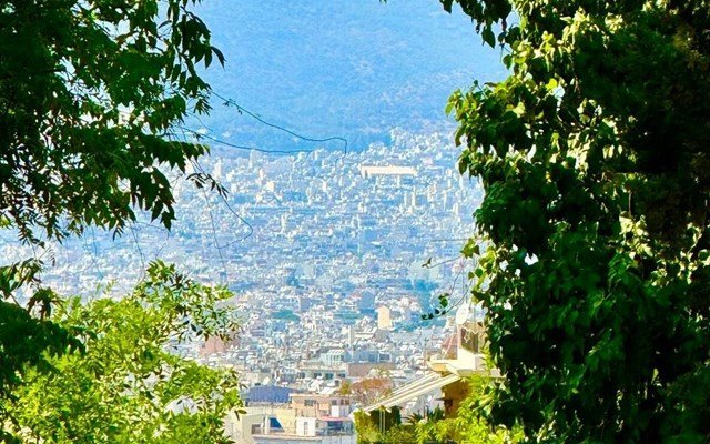 Αύξηση-2,3%-σημείωσε-ο-γενικός-δείκτης-τιμών-νέων-κτιρίων-κατοικιών-το-β’-τρίμηνο