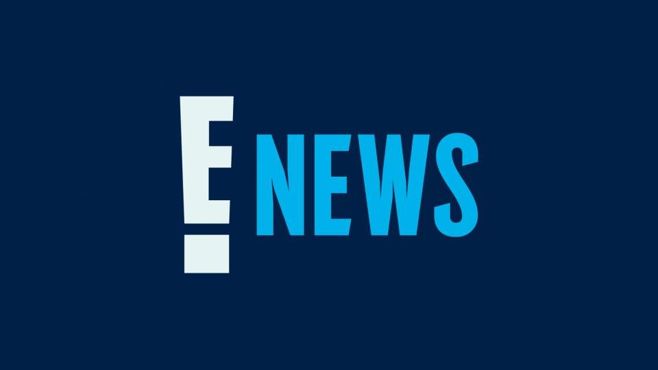 Τίτλοι-τέλους-για-το-«e!-news»-έπειτα-από-32-χρόνια