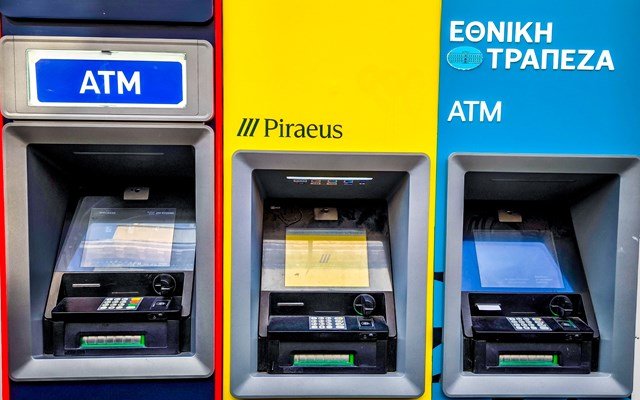 Οι-4-μεγάλες-αλλαγές-στα-ΑΤΜ-των-τραπεζών-από-τις-11-Αυγούστου