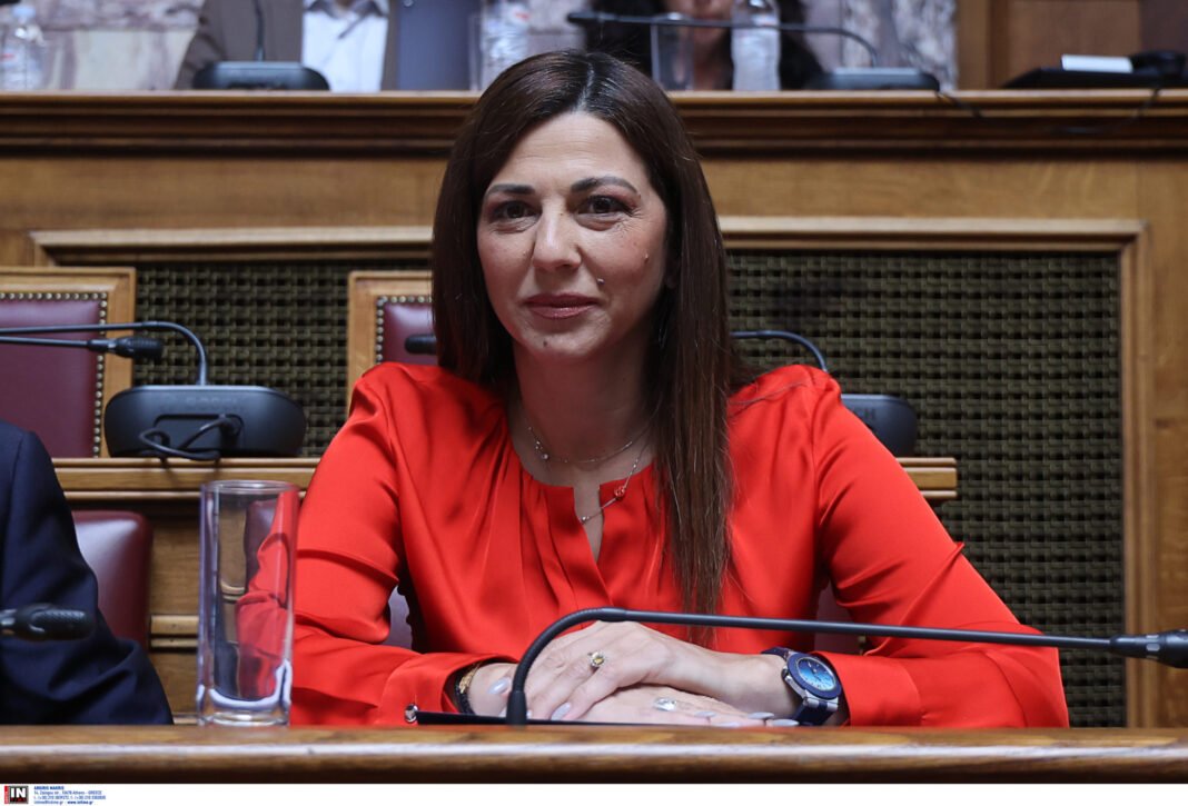 Ζαχαράκη:-Παράλληλη-στήριξη-και-στο-ολοήμερο-σχολείο