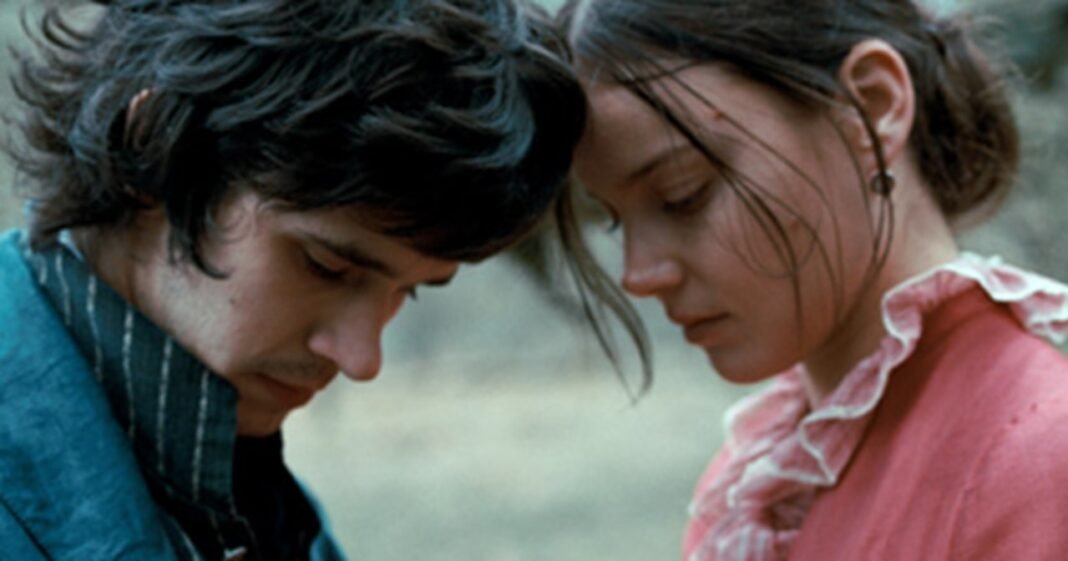 Απόψε-(26/7)-στην-tv:-πολλές-επιλογές-για-movie-night