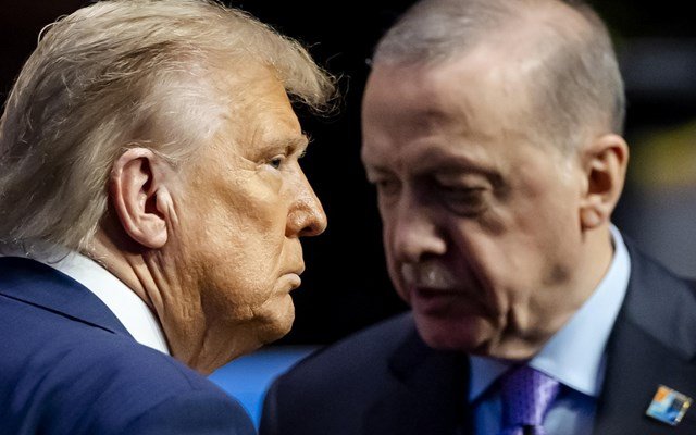 Ερντογάν-για-Ουκρανικό:-Θα-έχω-επαφές-με-Τραμπ-και-Πούτιν-στην-Κωνσταντινούπολη