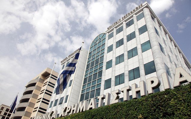 Γιατί-τα-χαμόγελα-στη-Λεωφόρο-Αθηνών-θα-διατηρηθούν