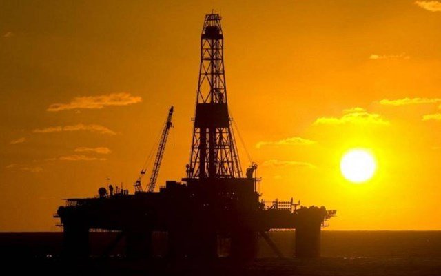 Ενεργειακός-θησαυρός-500-δισ.-δολαρίων-στην-Ανατολική-Μεσόγειο