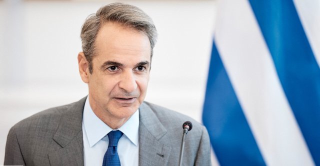 Μητσοτάκης:-Ο-κρατικός-μηχανισμός-έδωσε-τιτάνια-μάχη-–-Είμαστε-δίπλα-σε-όσους-είδαν-τις-περιουσίες-τους-να-καταστρέφονται