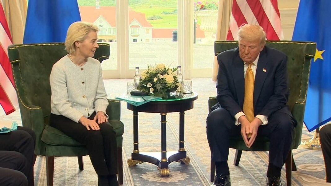 us-and-eu-agree-trade-deal-setting-15-percent-tariff-on-eu-goods