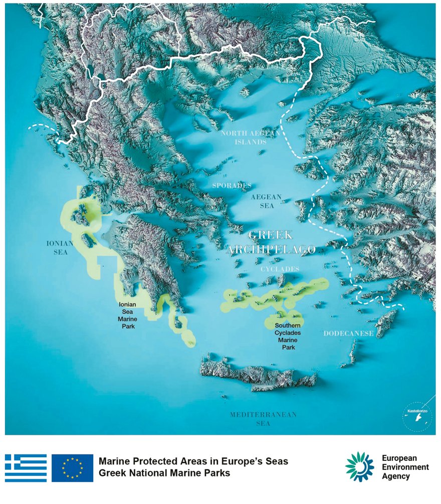 Ο Μητσοτάκης «σκληραίνει το δόγμα» εντός και εκτός – Μηνύματα από Ερντογάν έως… Καραμανλή