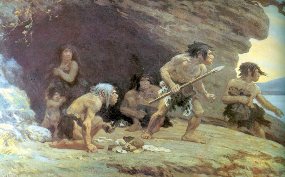blood-of-homo-sapiens-could-be-the-secret-to-their-survival-over-neanderthals