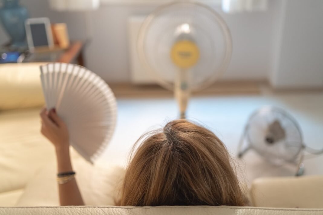 Εμμηνόπαυση:-Γιατρός-καταρρίπτει-συνηθισμένους-μύθους-που-δεν-πρέπει-πια-να-πιστεύουμε