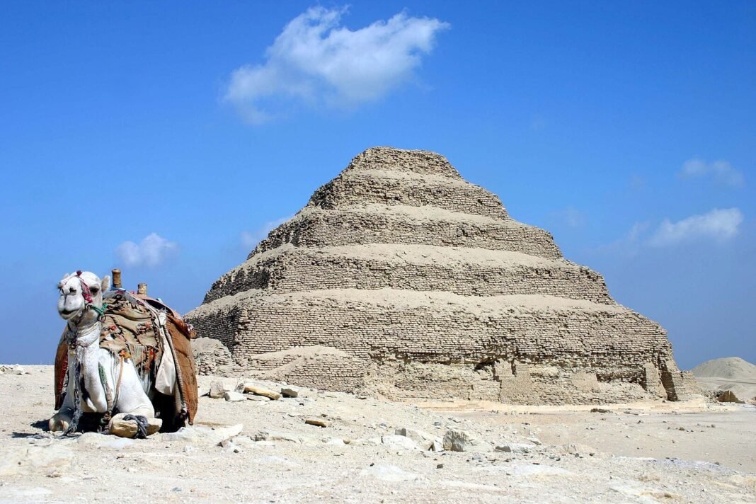 new-study-unveils-secrets-of-ancient-egypt’s-pyramid-construction