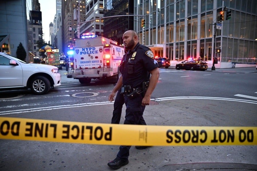 four-people-killed-in-shooting-at-new-york-office-building