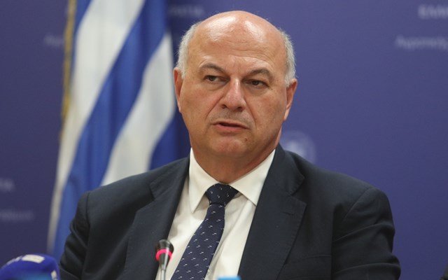 ΕΛΓΑ:-Καταβολή-6,2-εκατ.-e-σε-παραγωγούς