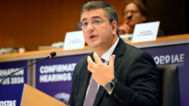 Τζιτζικώστας:-Η-Ευρώπη-δεν-μπορεί-πλέον-να-μην-είναι-έτοιμη-ή-να-εξαρτάται-από-άλλους