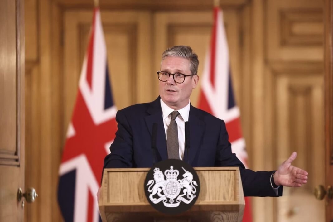 uk-to-recognize-palestinian-state-if-israel-does-not-accept-ceasefire