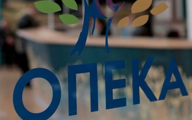 ΟΠΕΚΑ:-Πότε-καταβάλλονται-τα-επιδόματα-για-τον-μήνα-Ιούλιο-–-Ξεπερνούν-τα-281-εκατ.-ευρώ